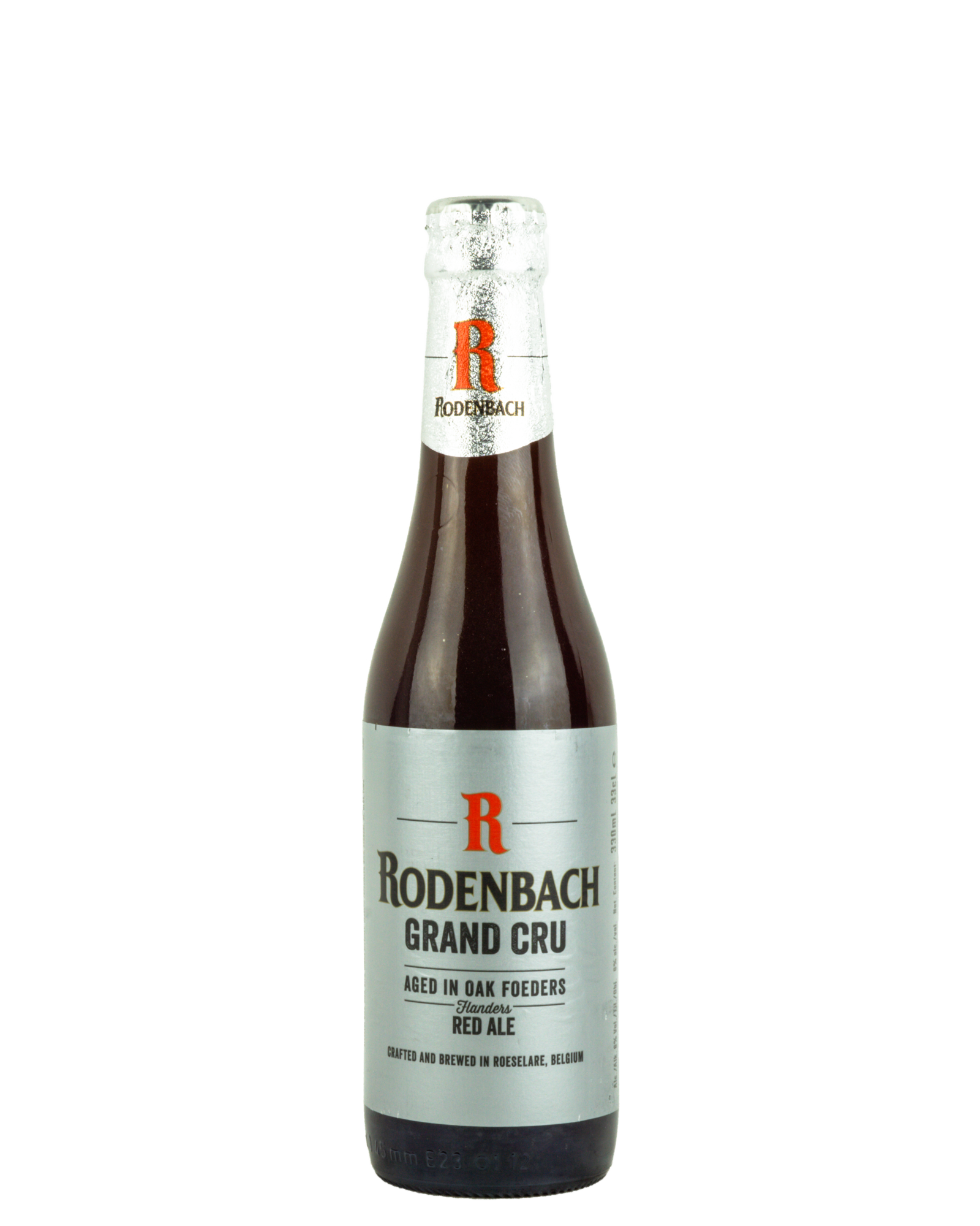 Rodenbach Grand Cru 33Cl
