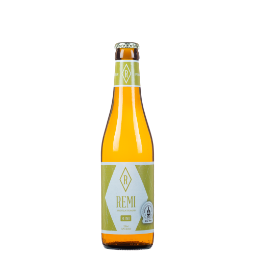 Bild de bock remi 33cl