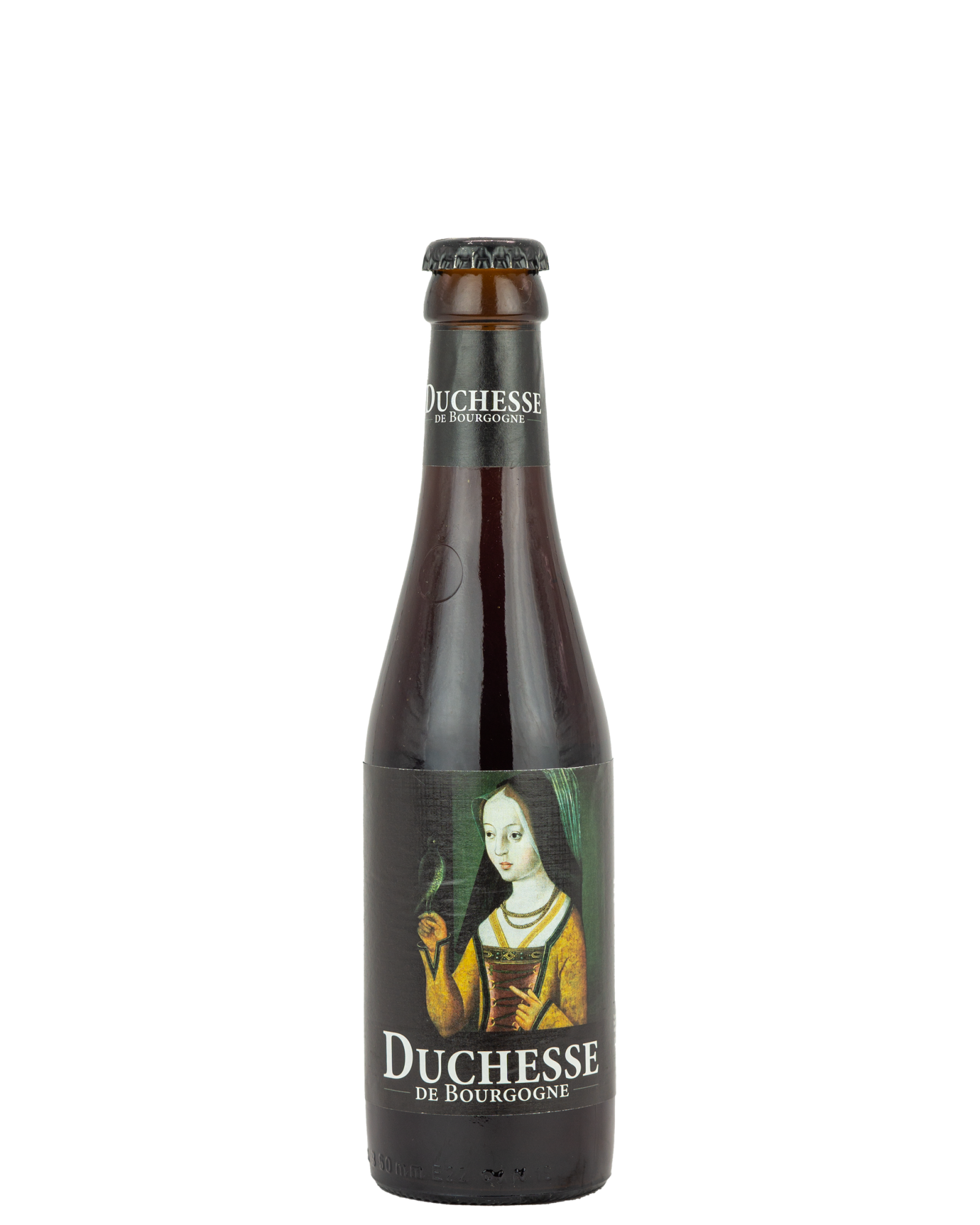 Duchesse De Bourgogne 25Cl