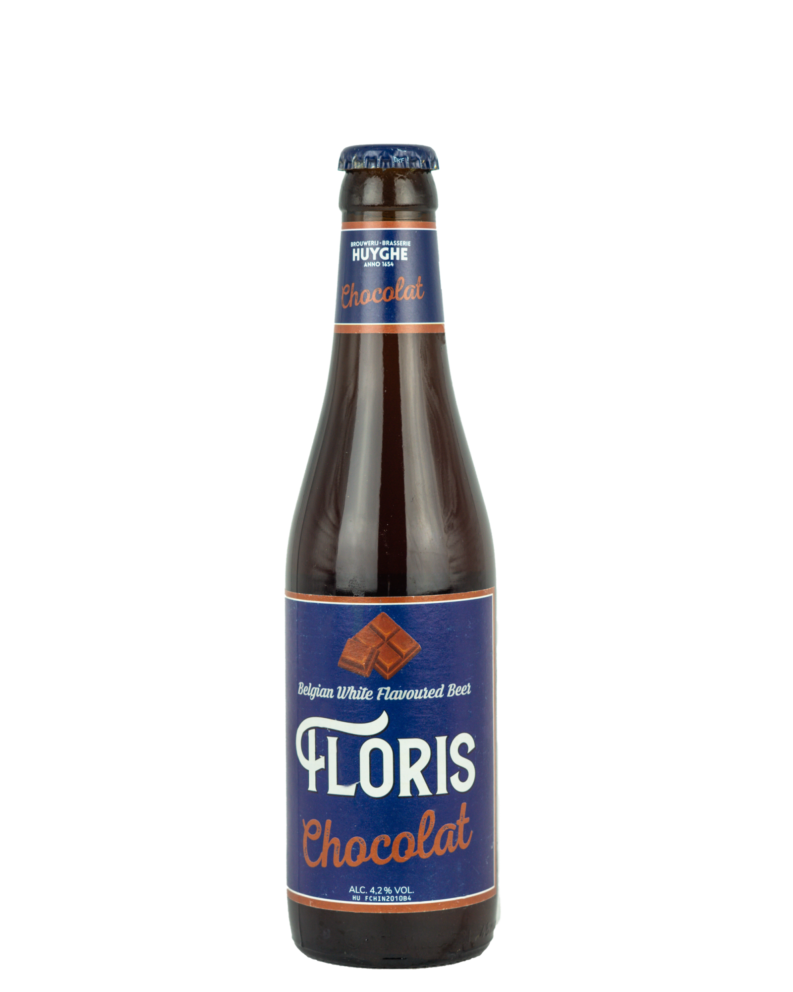 Floris Chocolat 33Cl