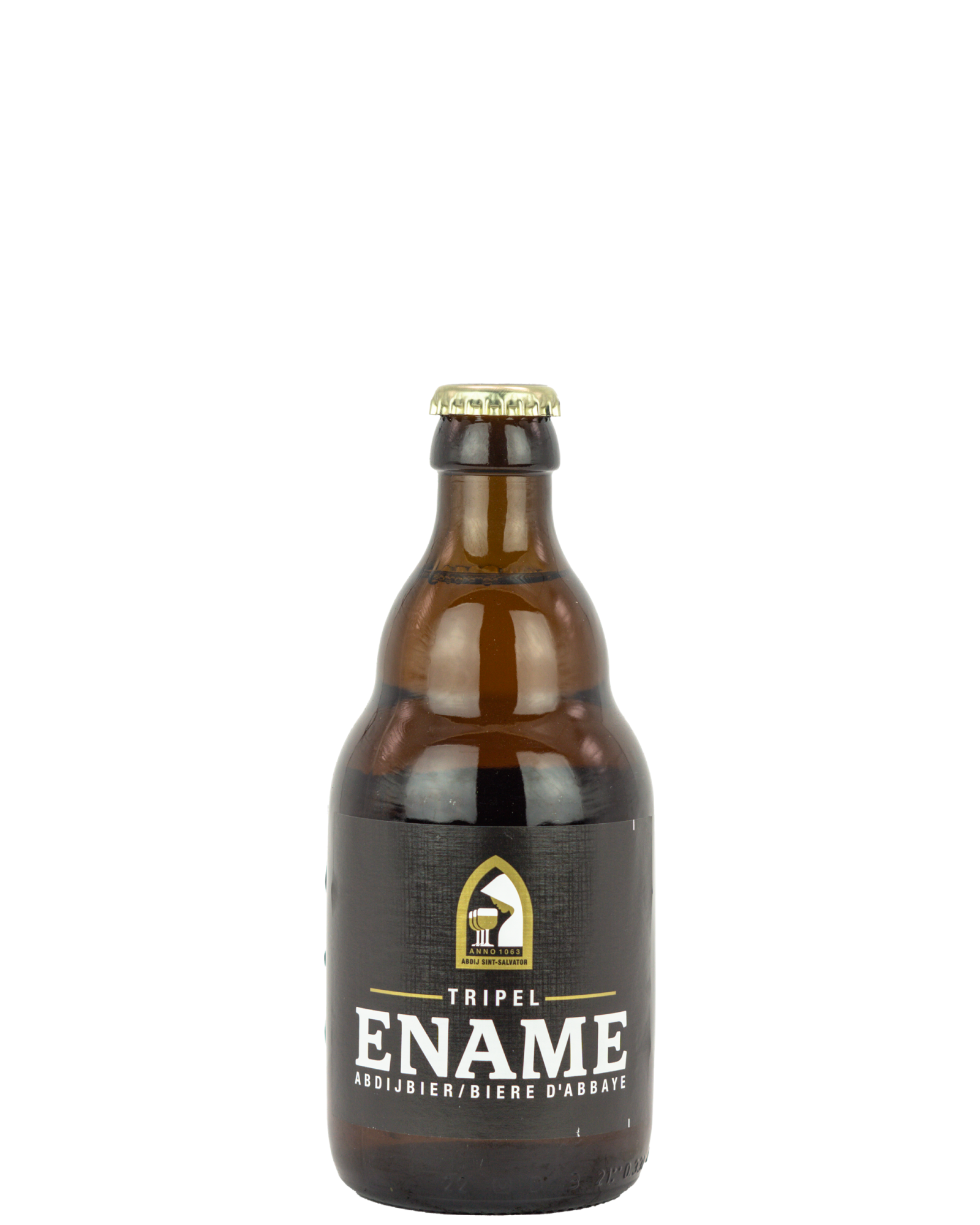 Ename Tripel 33Cl