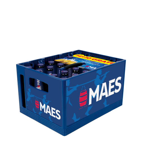 Bild maes 24x25cl 14+10