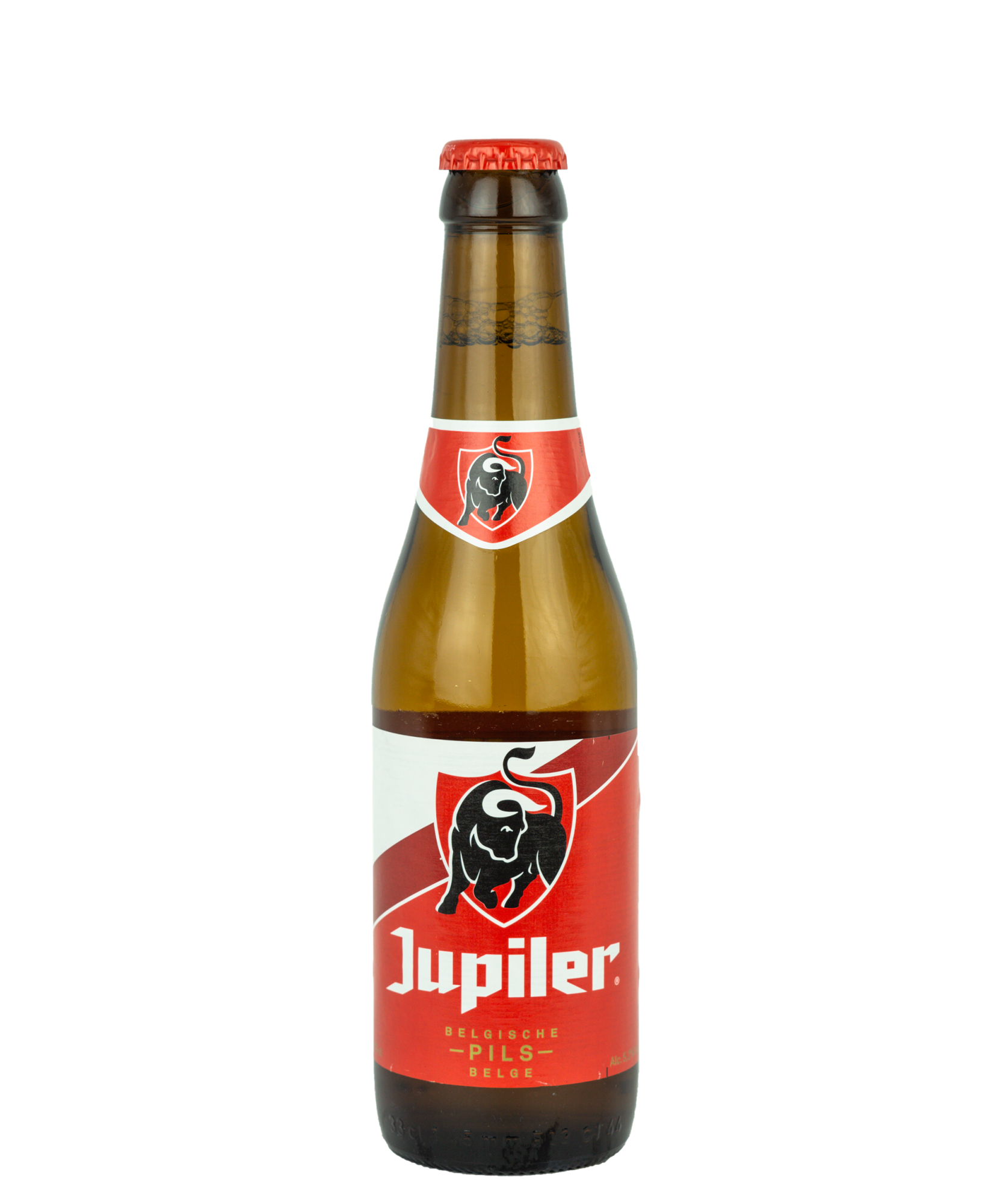 Jupiler 33Cl