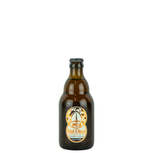 Image val dieu hop 33cl