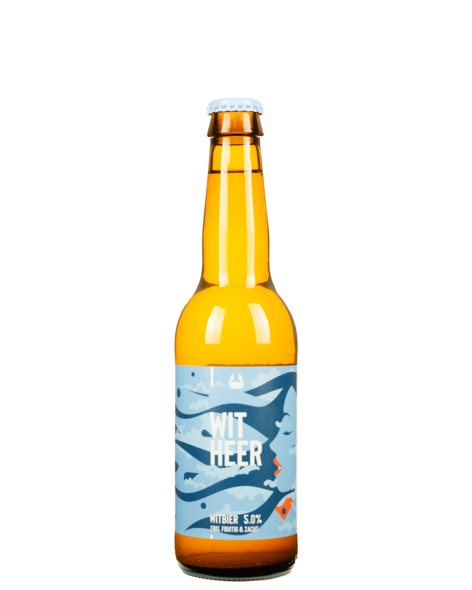 Witheer 33Cl