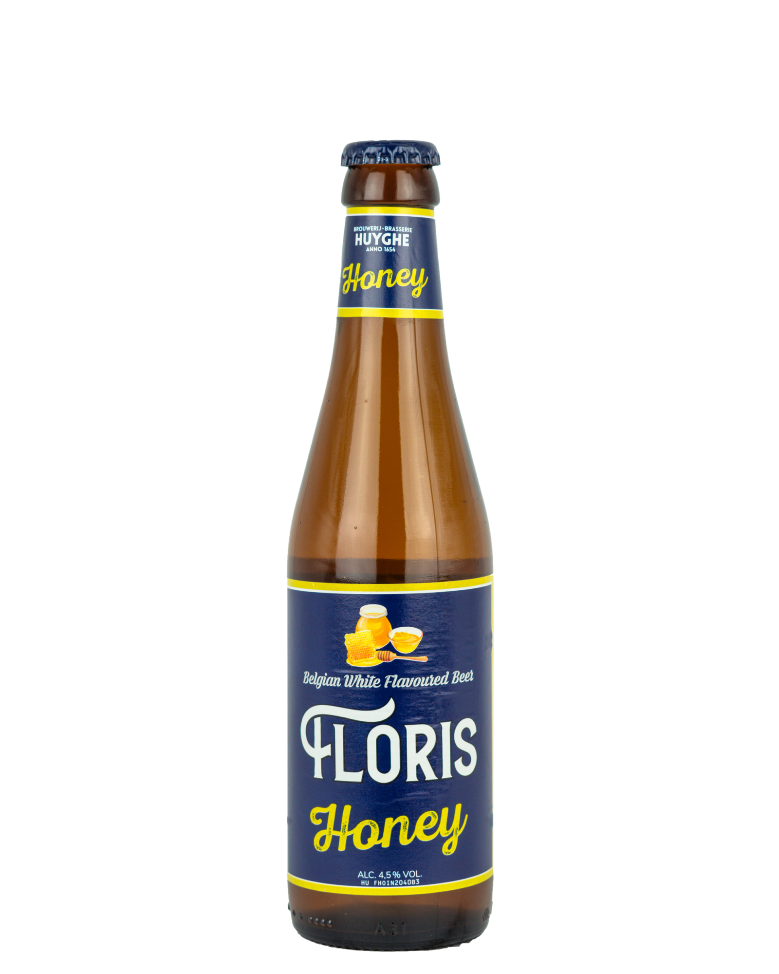 Floris Honey 33Cl