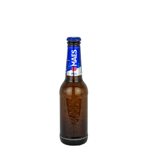Bild maes 25cl