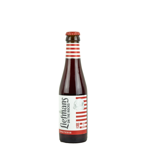 Image liefmans 25cl