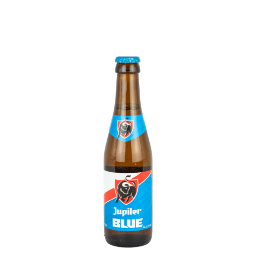 Image jupiler blue 25cl