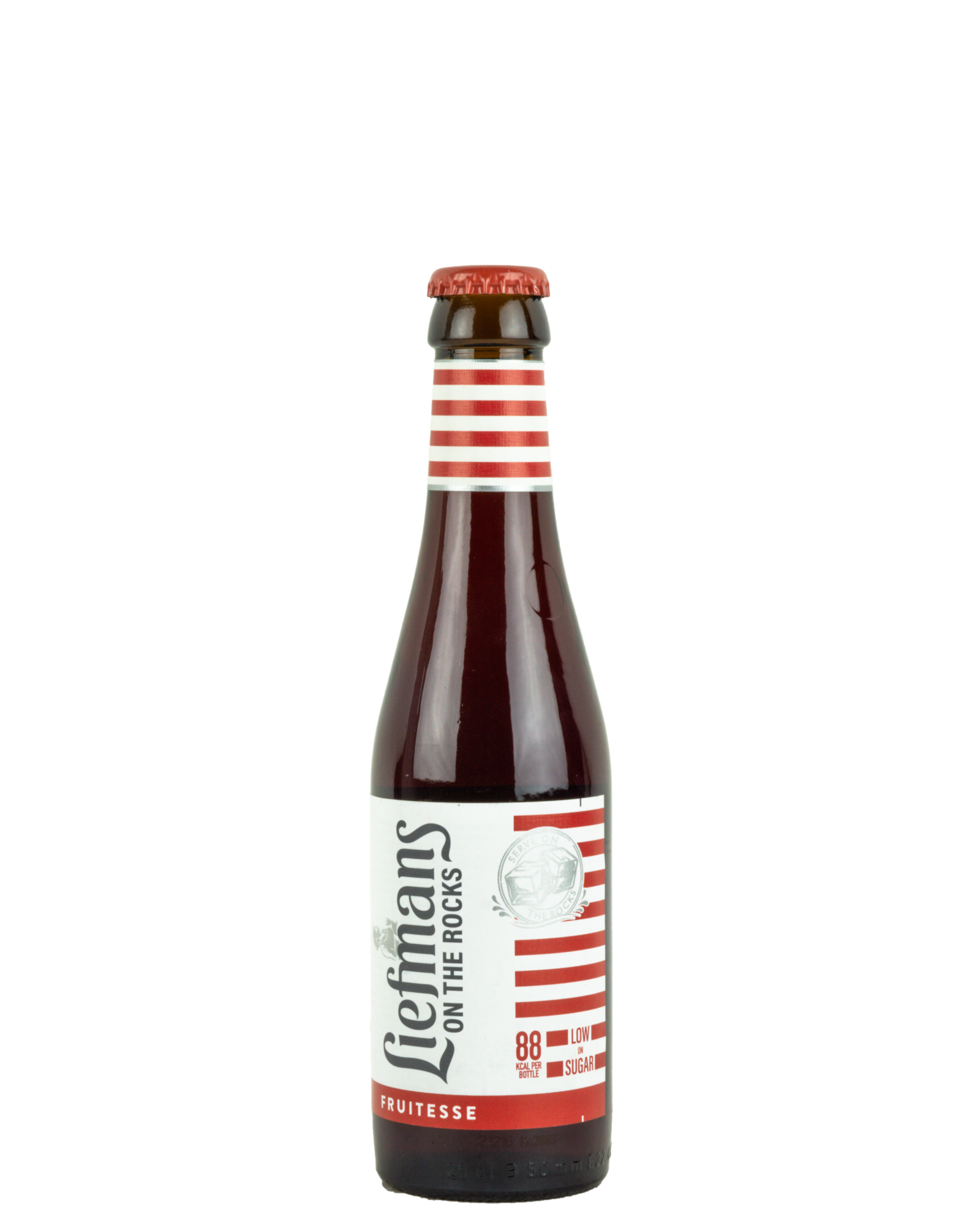 Liefmans 25Cl