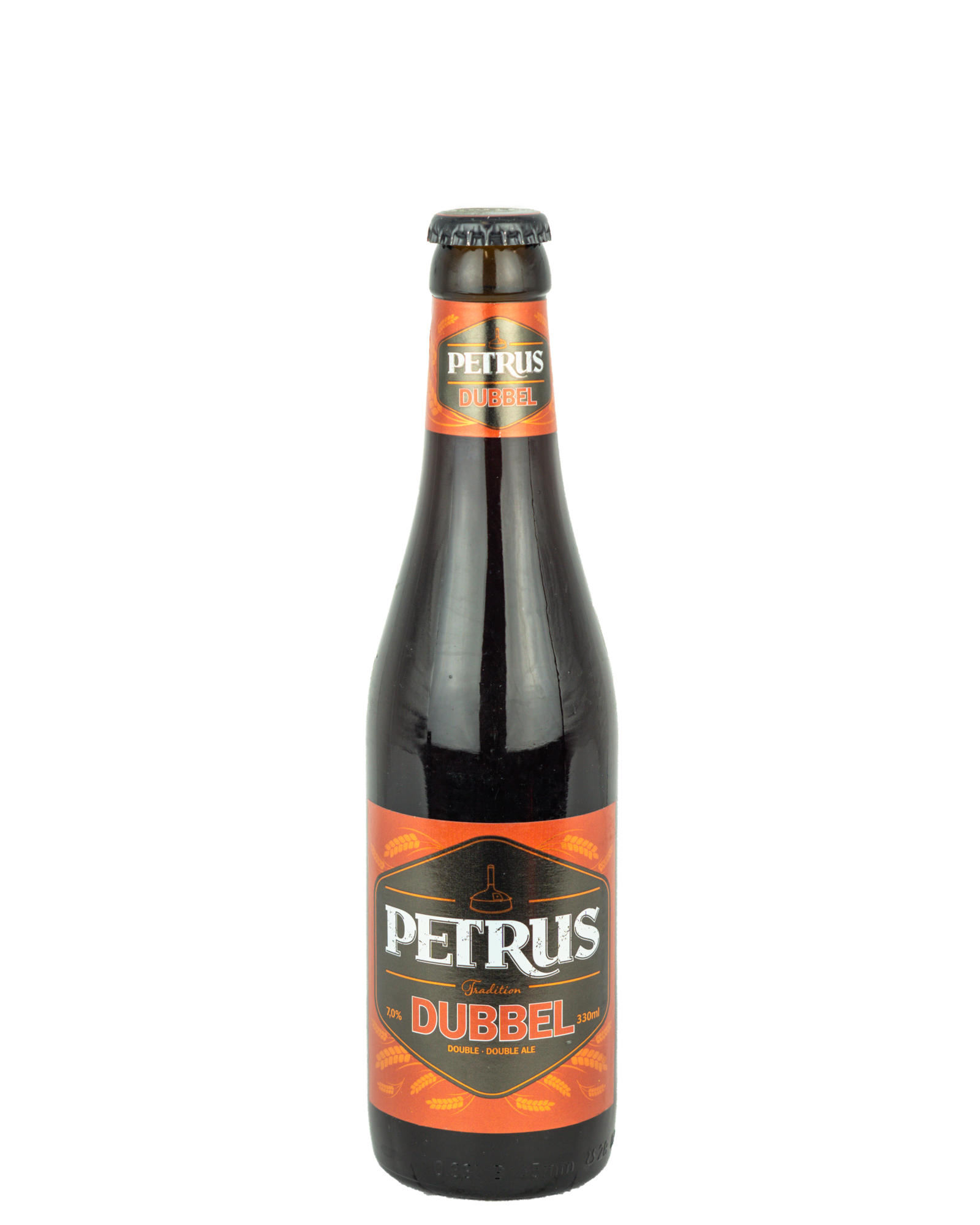 Petrus Dubbel 33Cl