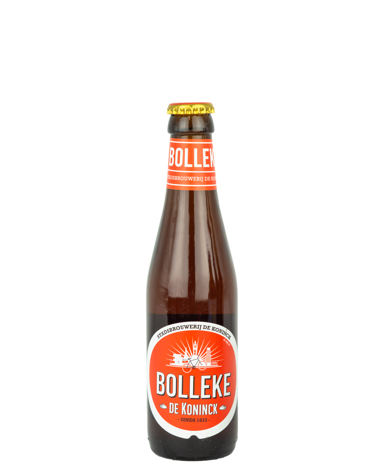 De Koninck 25Cl
