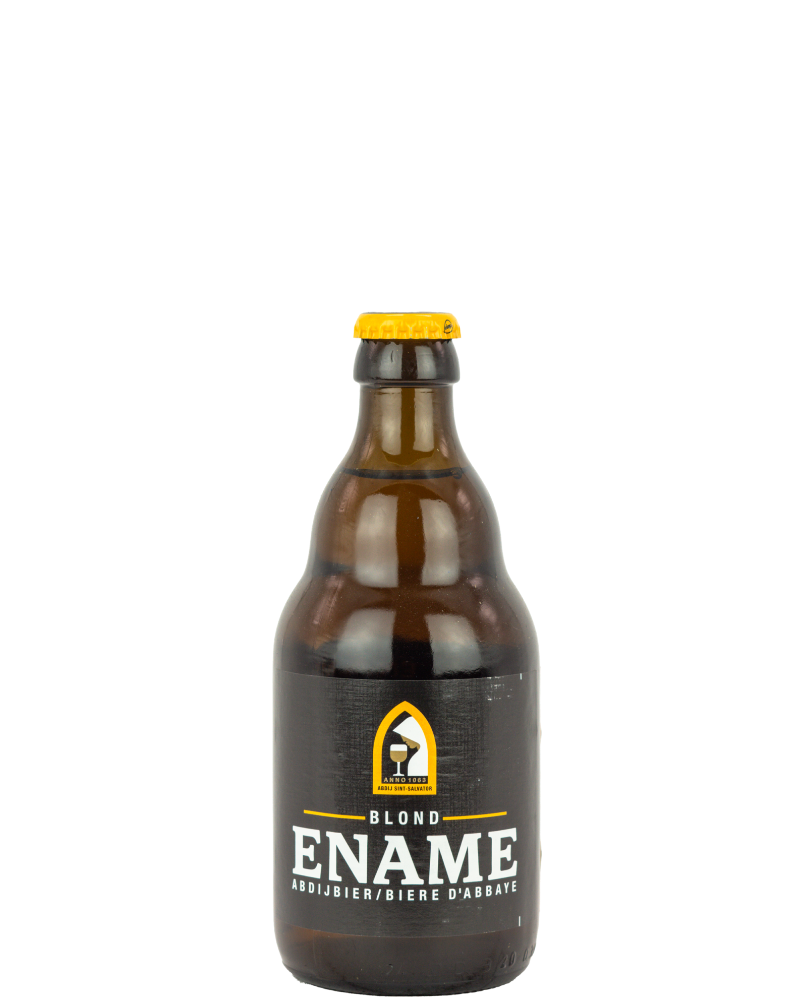 Ename Blond 33Cl