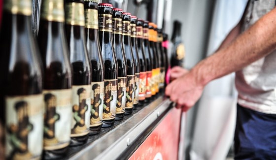 Promoties geldig tot en met ...