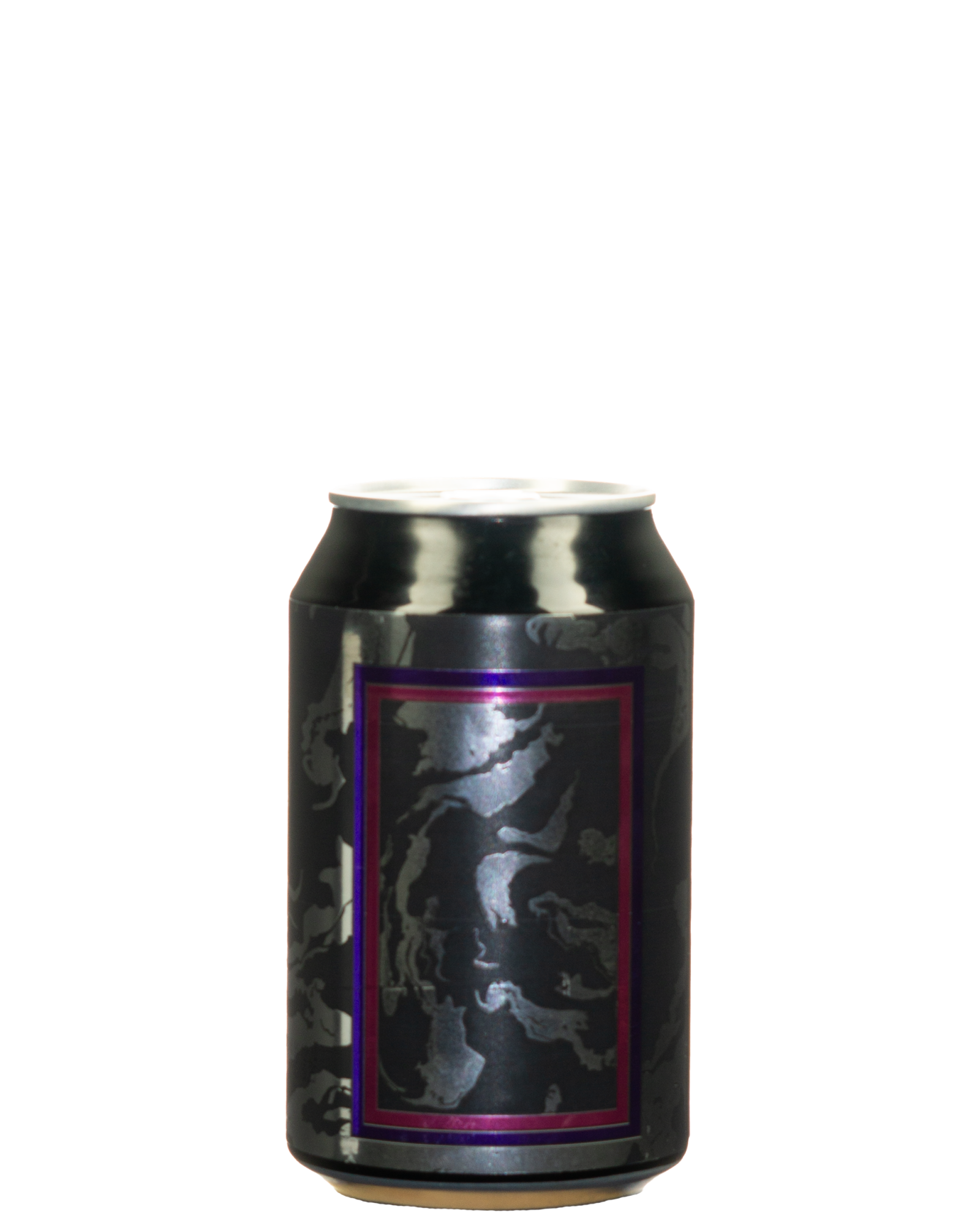 Surrealiste Dance Rave Dance 33Cl