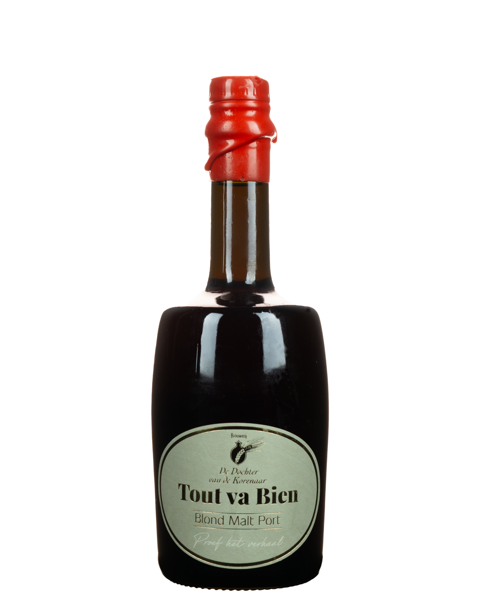 Dochter Tout Va Bien 50Cl