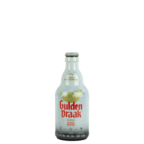 Image gulden draak 33cl