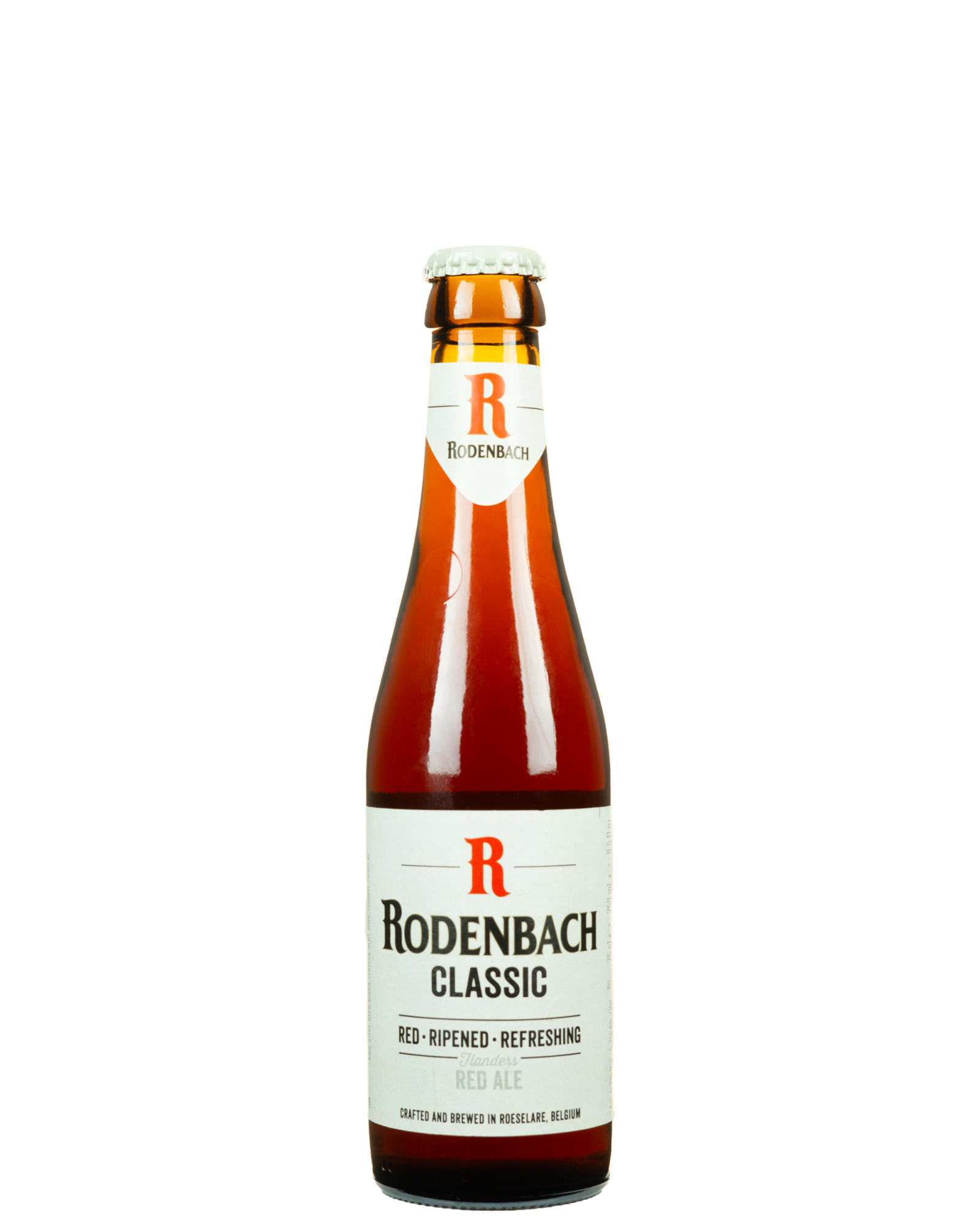 Rodenbach 25Cl