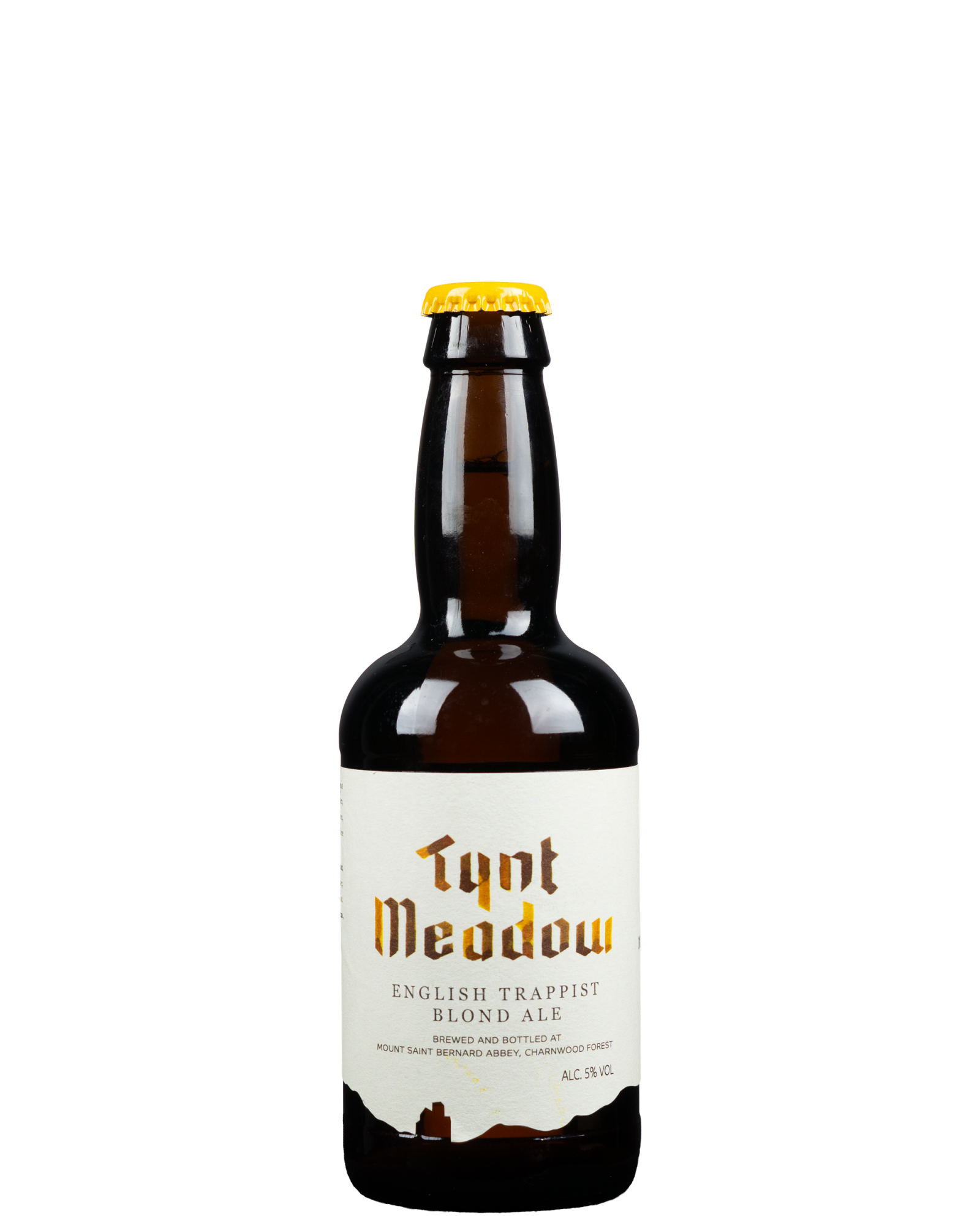 Tynt Meadow Blond 33Cl