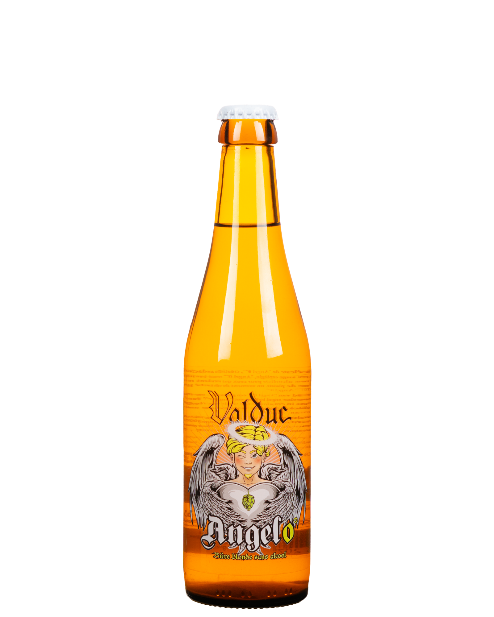 Valduc Angelo 0% 33Cl