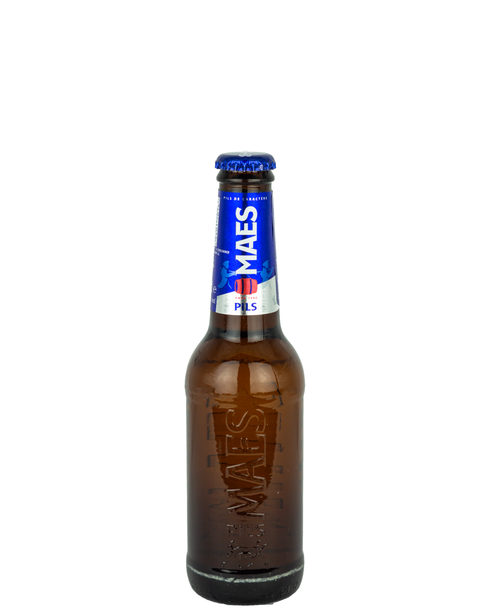 Maes 25Cl
