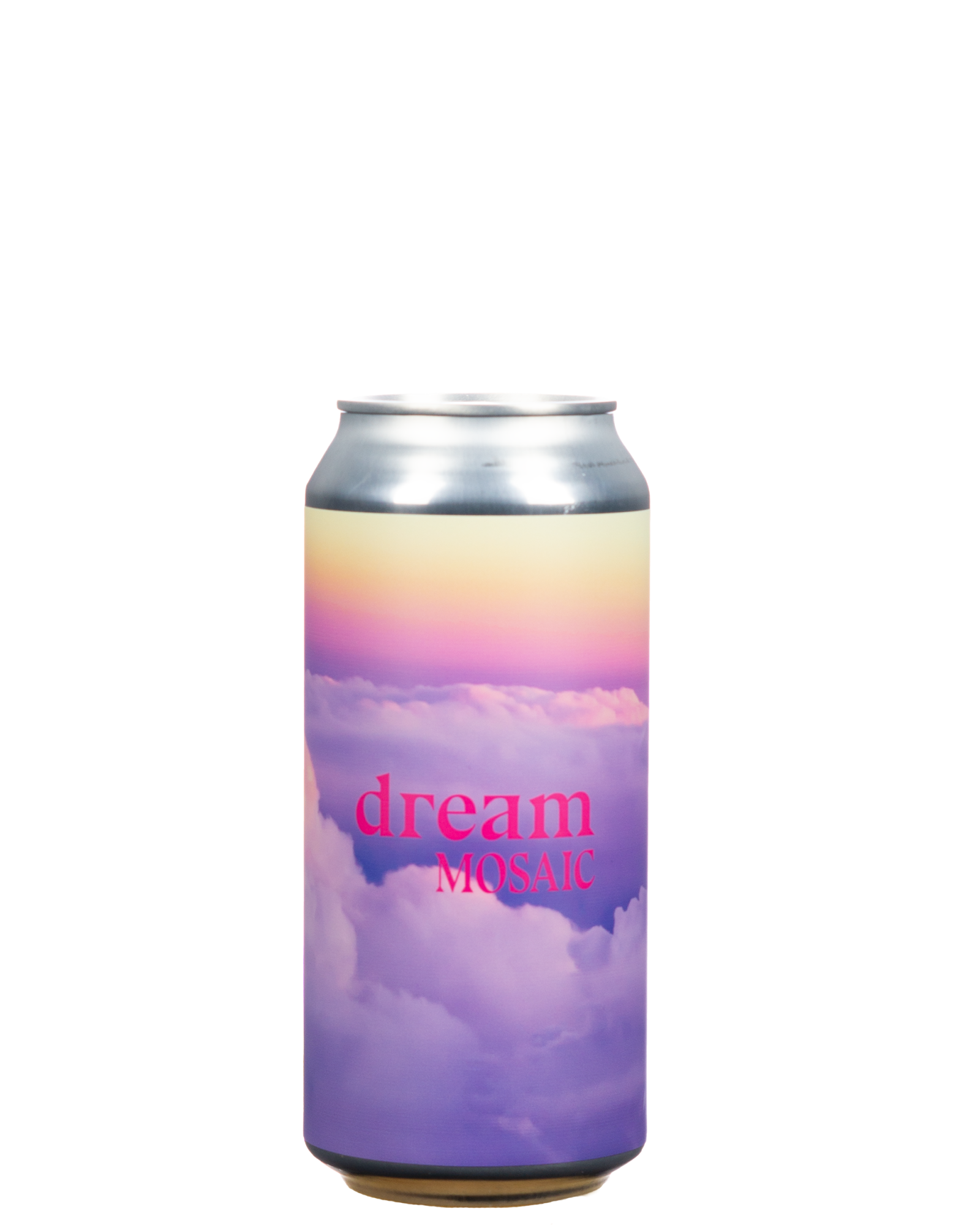 Surrealiste Dream Mosaic 44Cl