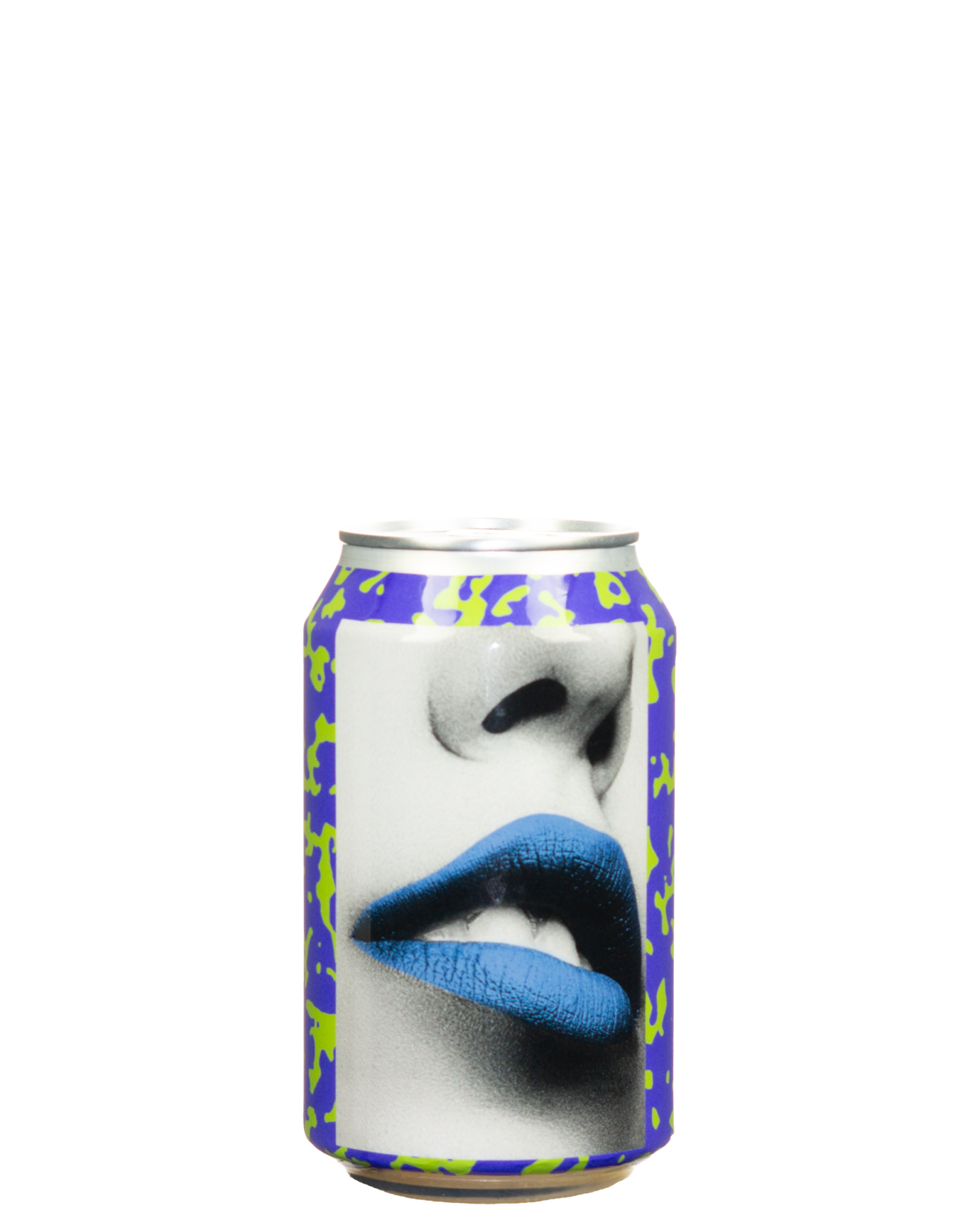 Surrealiste Venus Effect 33Cl
