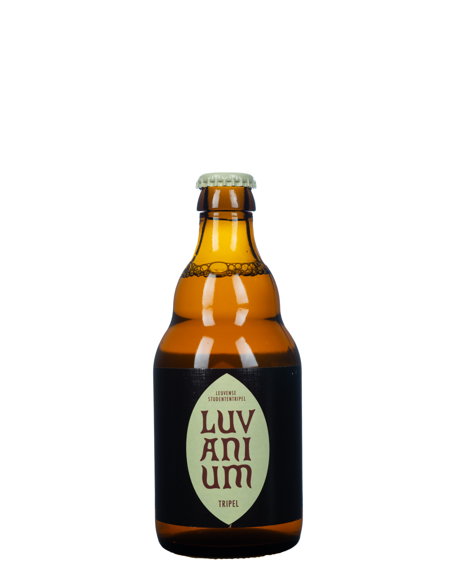 Luvanium Tripel 33Cl
