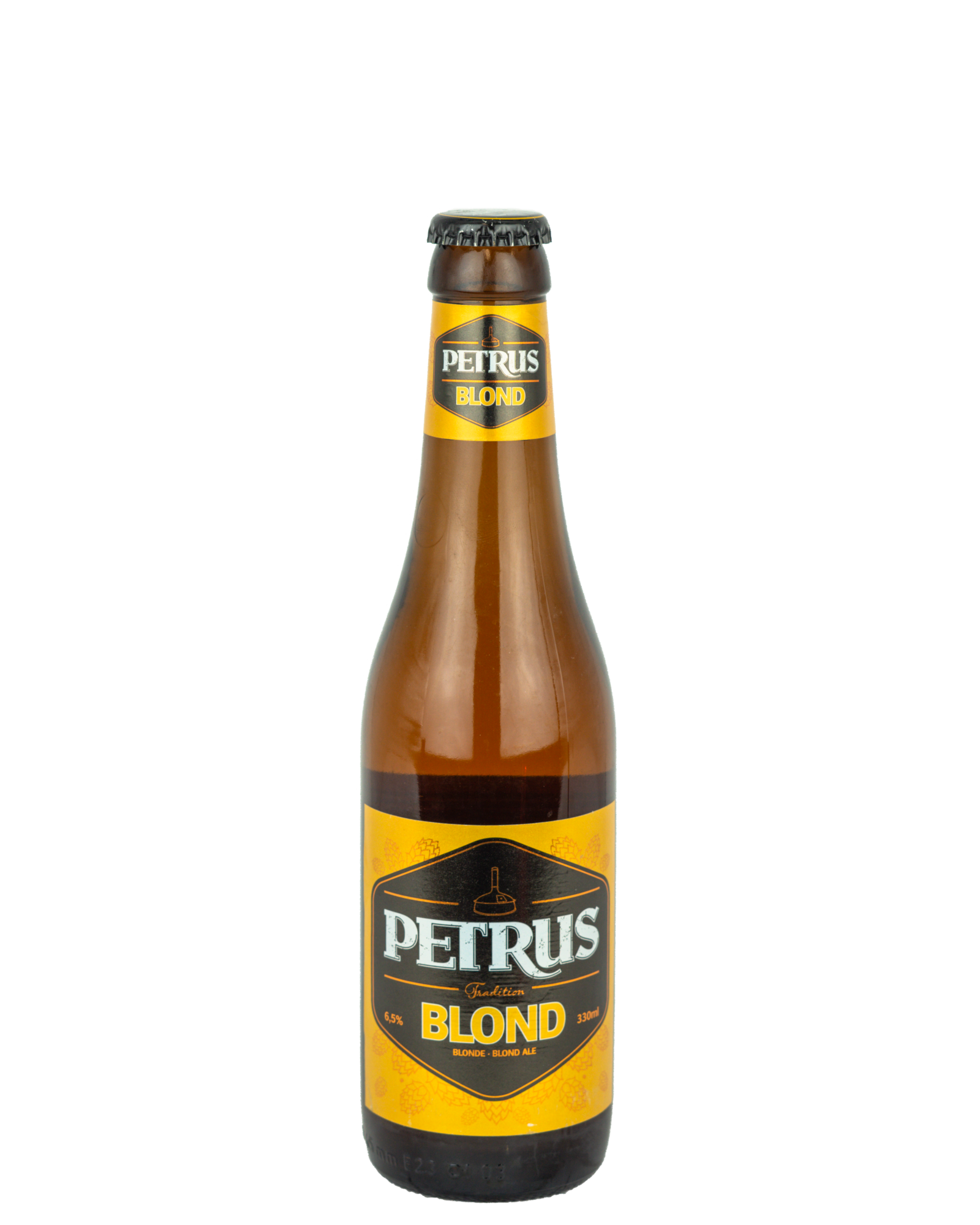 Petrus Blond 33Cl