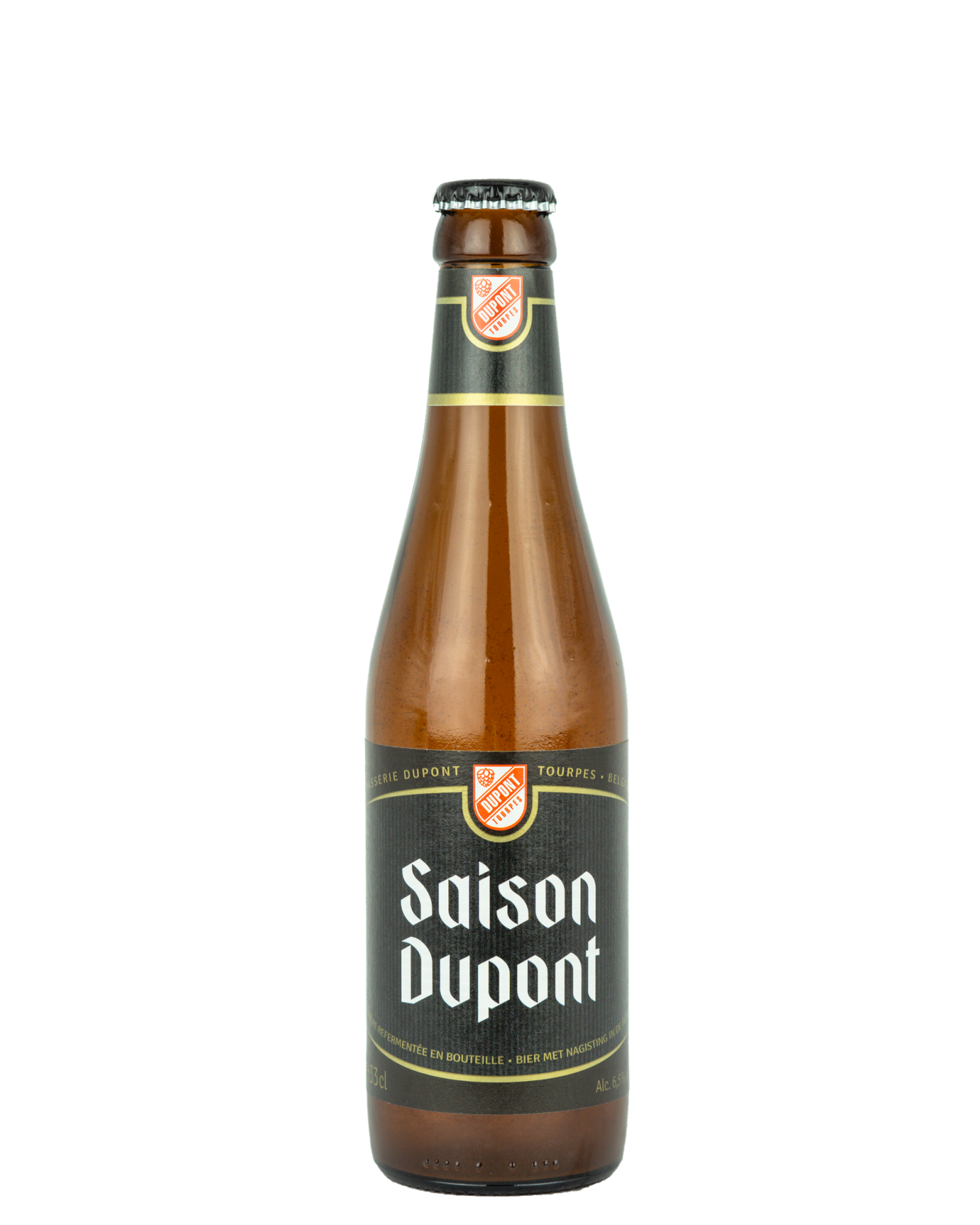 Saison Dupont 33Cl
