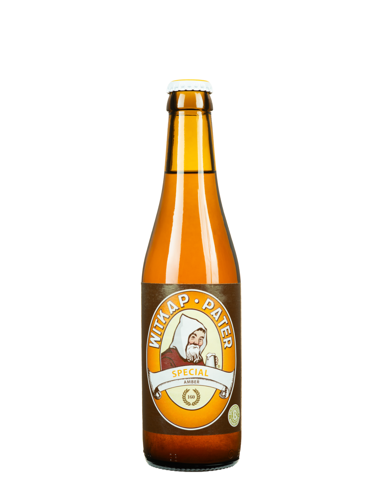 Witkap Special 33Cl