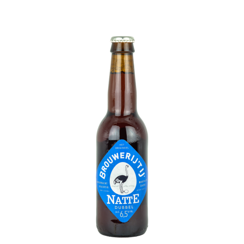 Image het ij natte 33cl (eol)