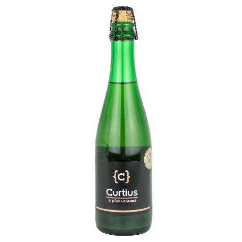 Bild curtius 37,5cl
