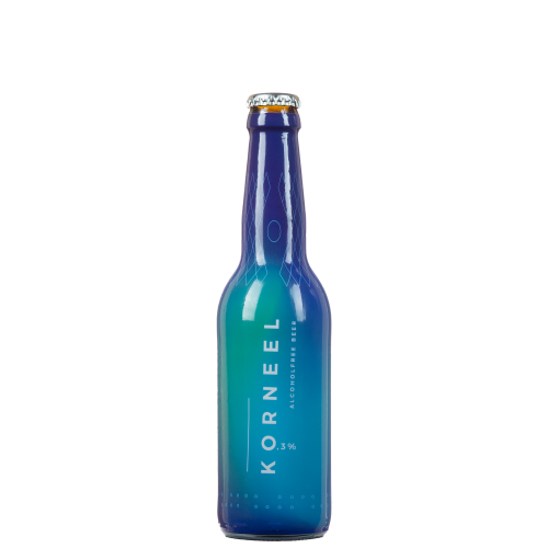 Bild de bock korneel 33cl