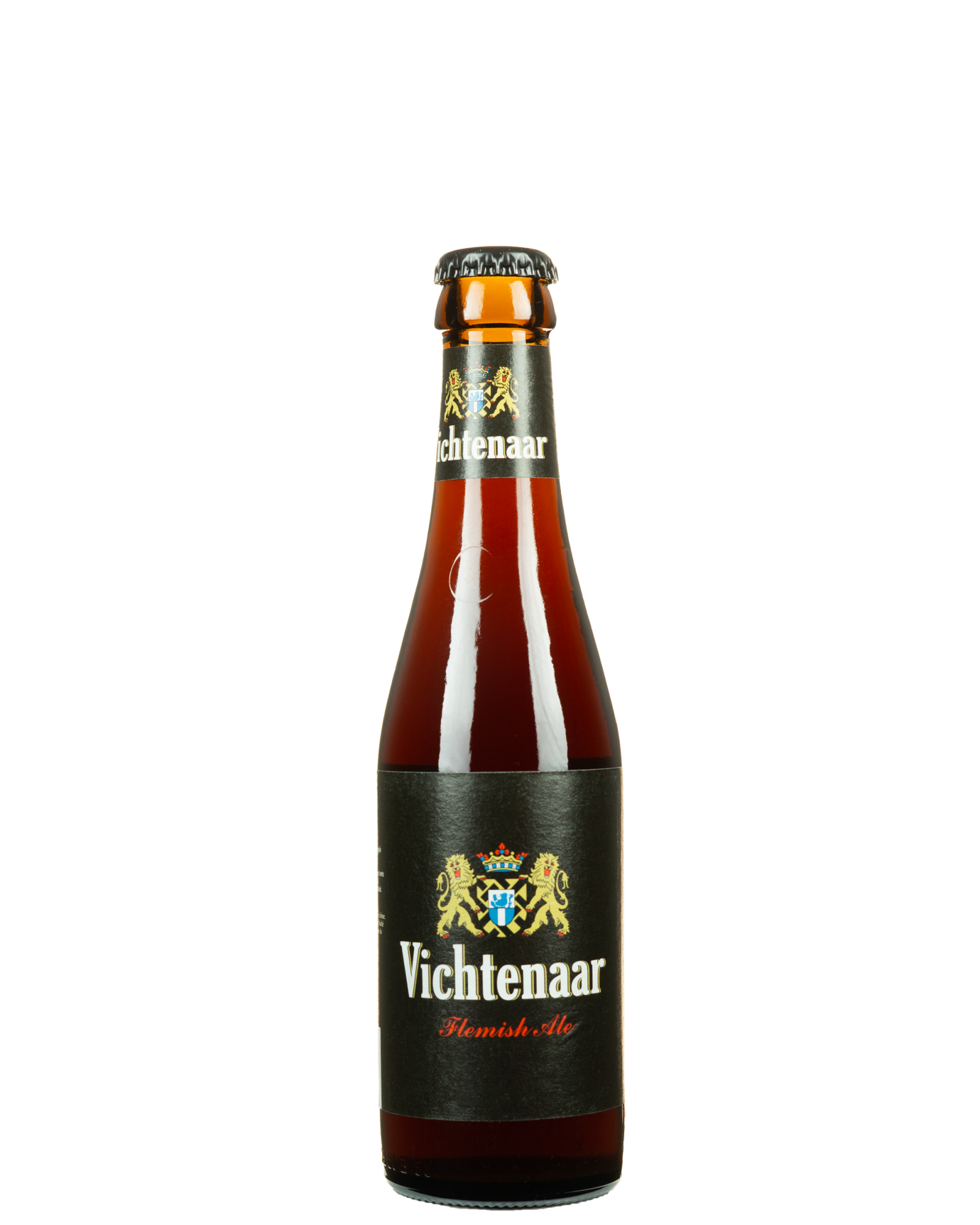 Vichtenaar 25Cl