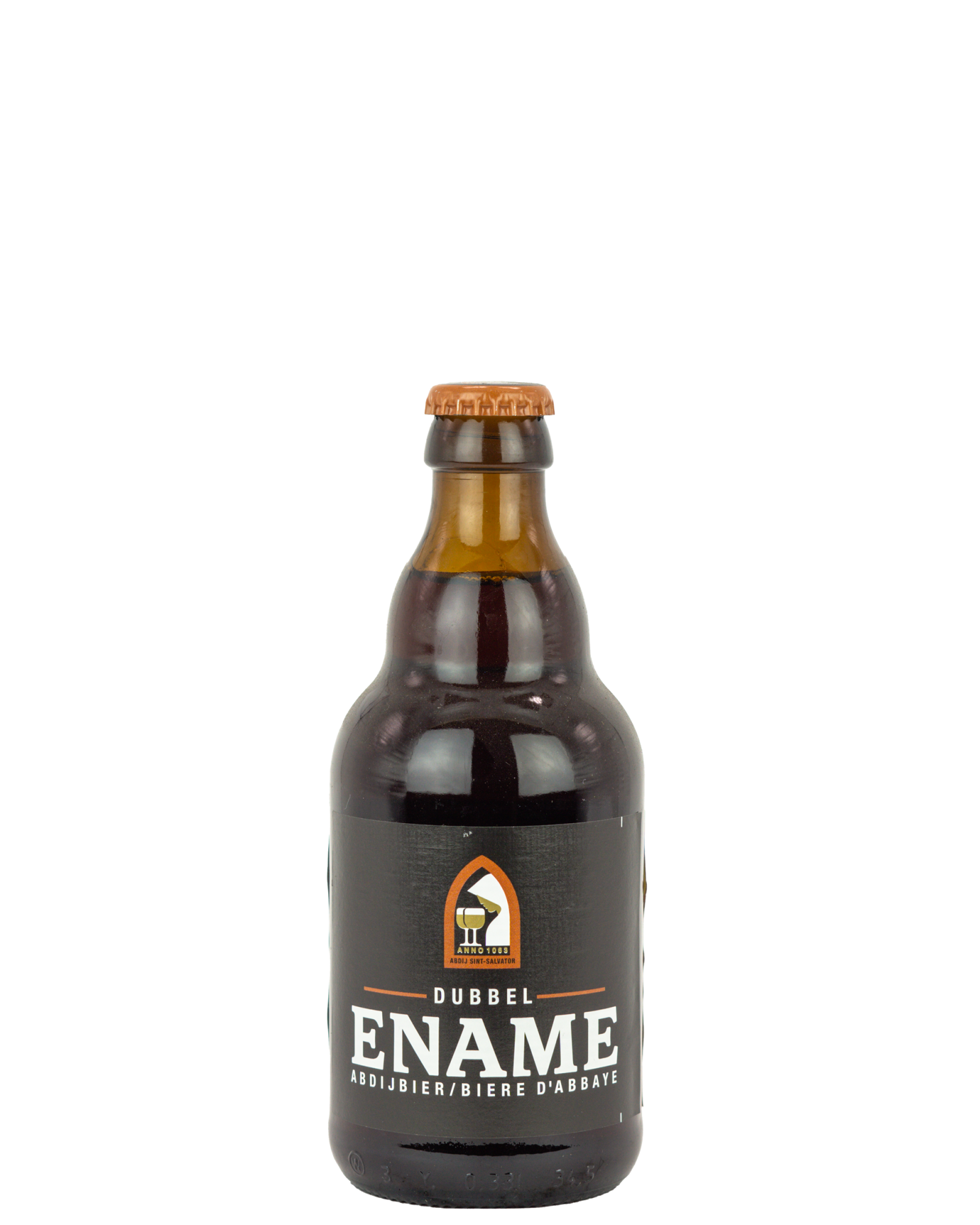 Ename Dubbel 33Cl
