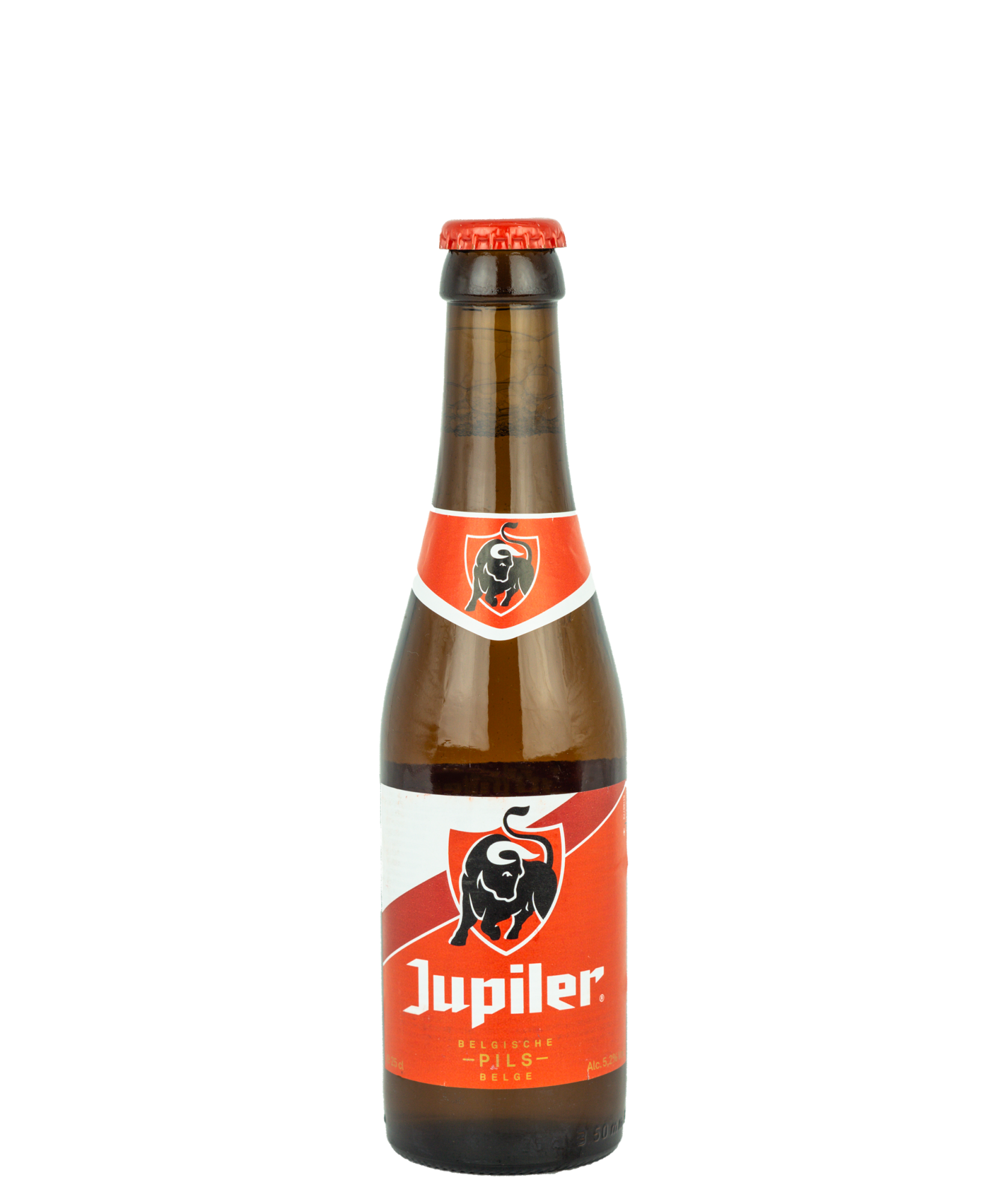 Jupiler 25Cl