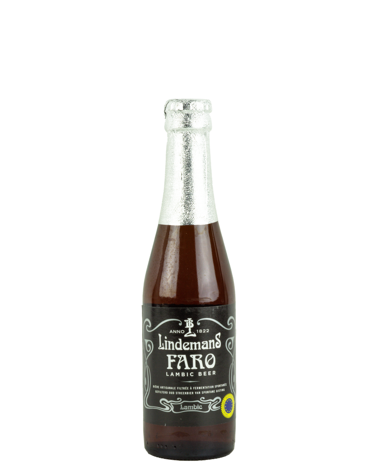 Lindemans Faro 25Cl