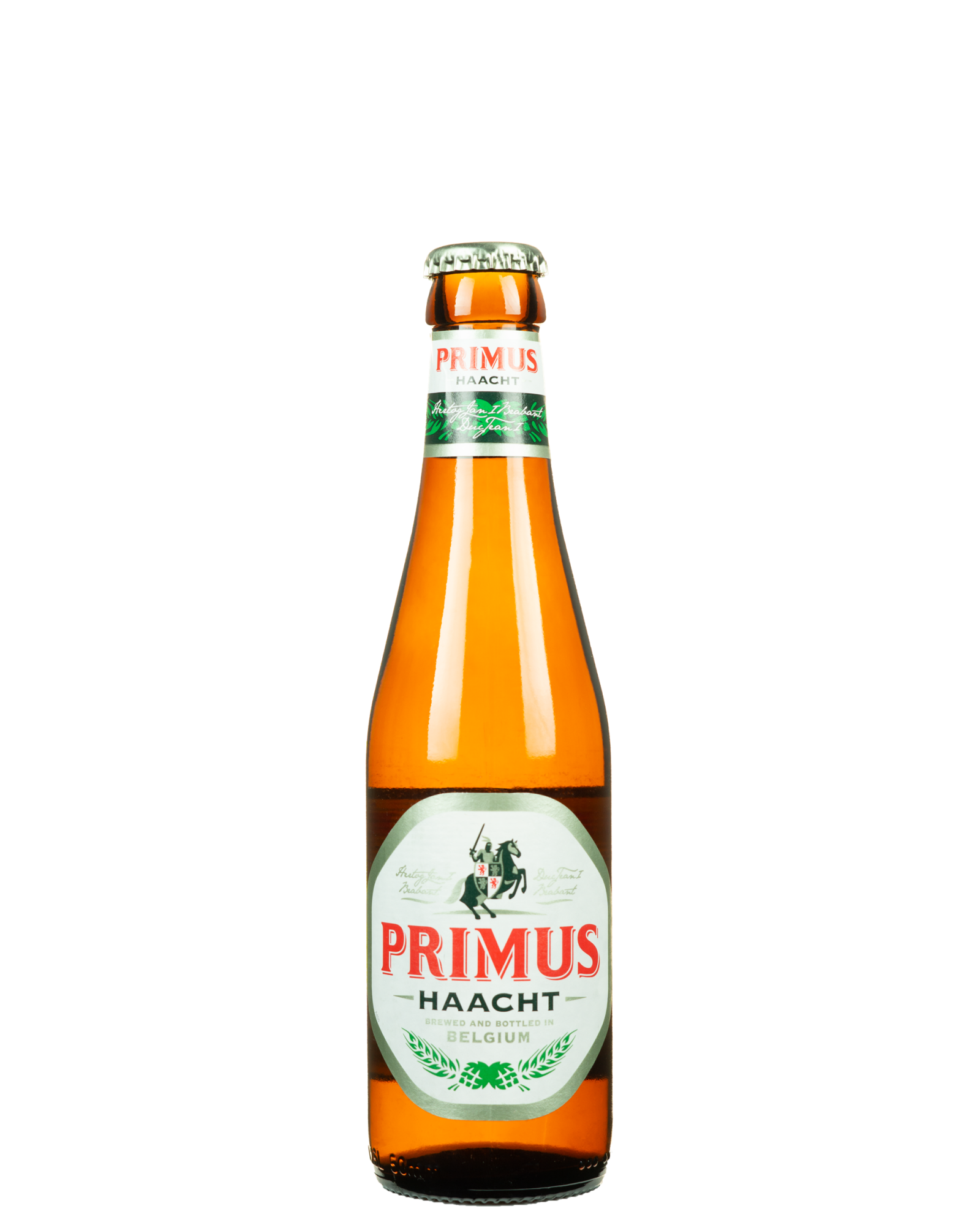 Primus 25Cl