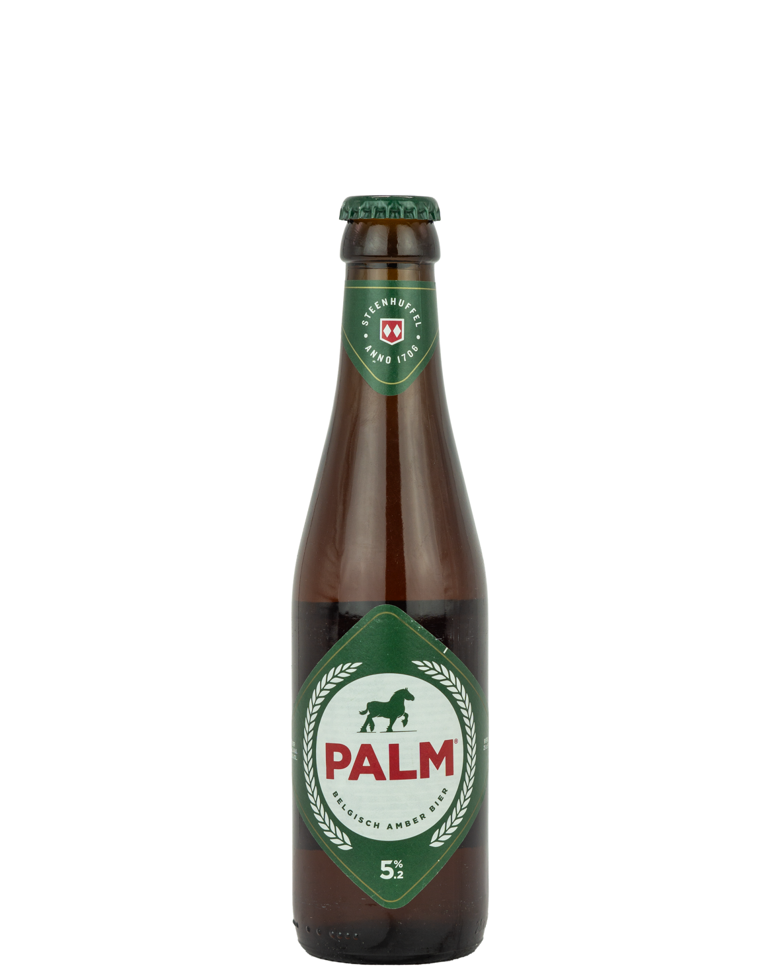 Palm 25Cl